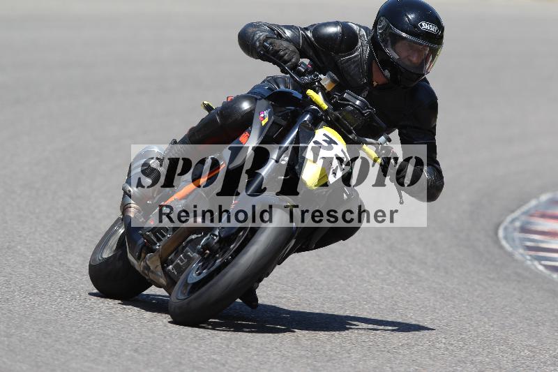 Archiv-2022/35 05.07.2022 Speer Racing ADR/Gruppe gelb/32